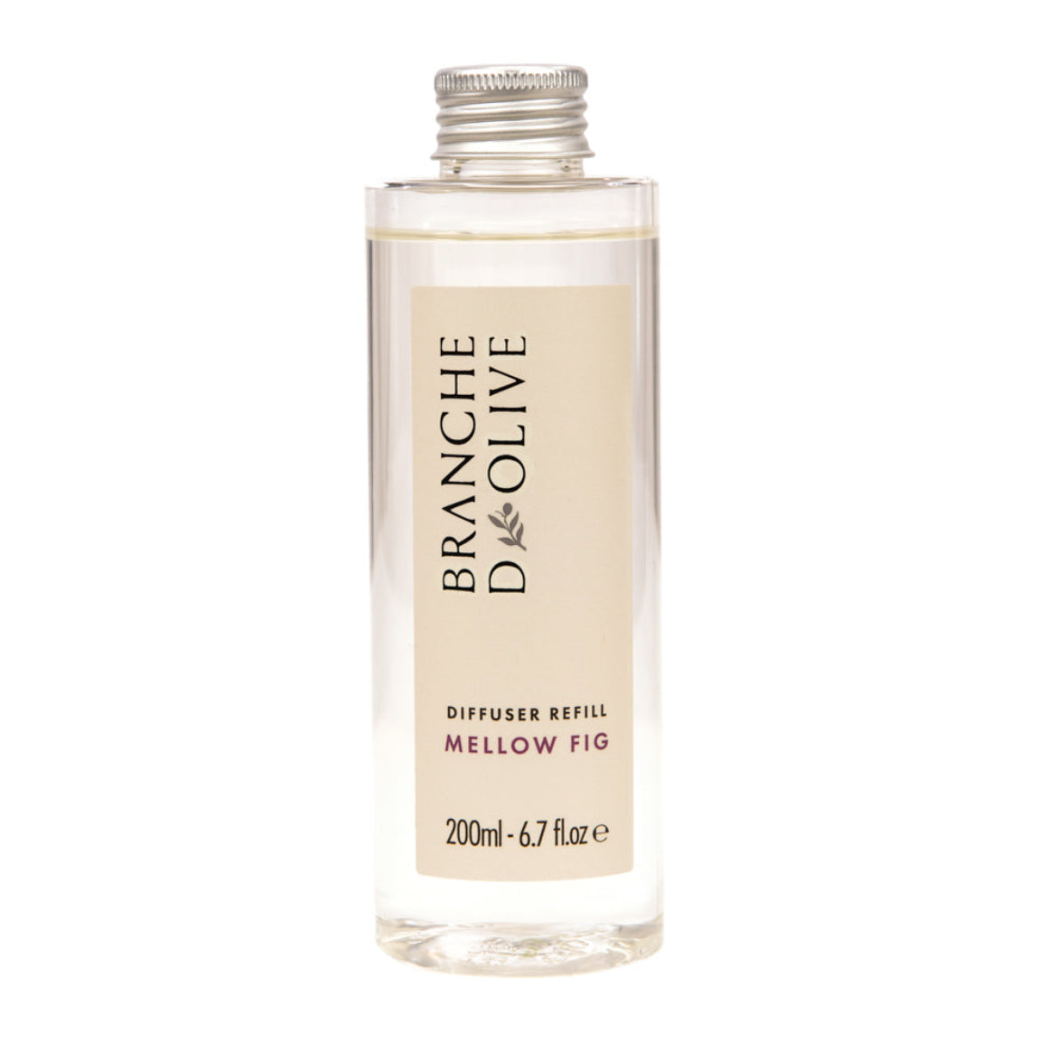 Mellow Fig Branche D’Olive Room Diffuser