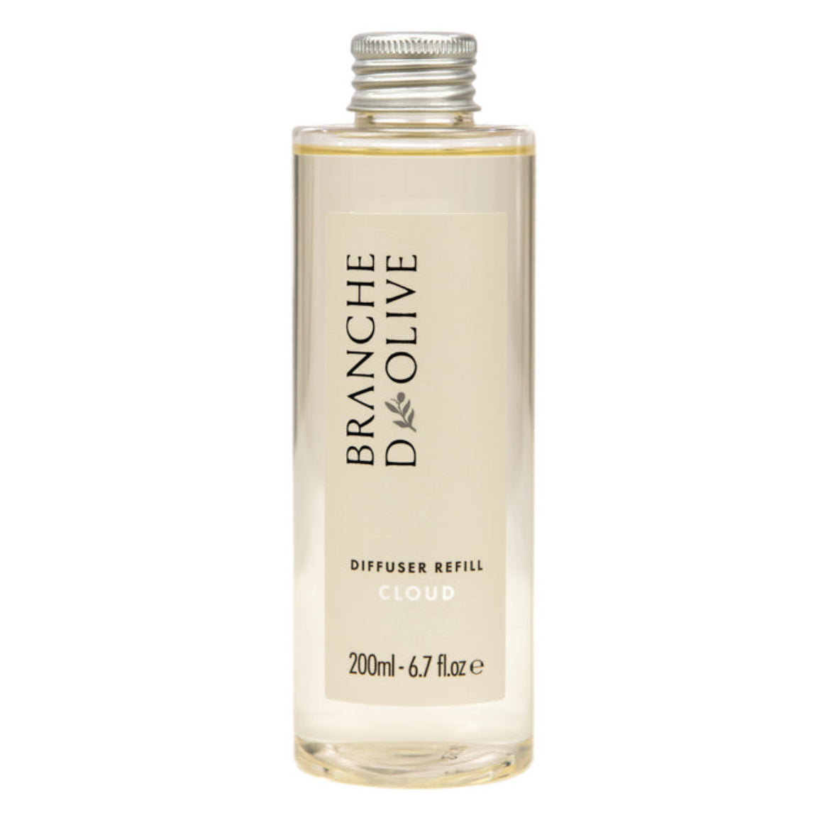 Cloud Branche D’Olive Room Diffuser