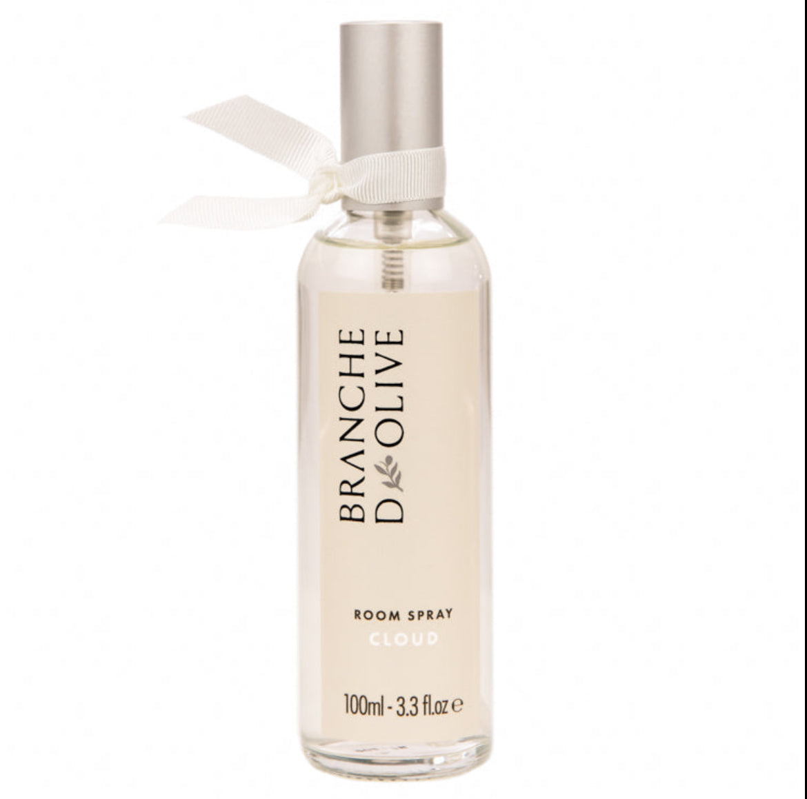 Cloud Branche D’Olive Room Diffuser