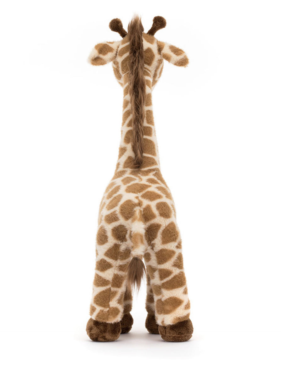 Jellycat Dara Giraffe