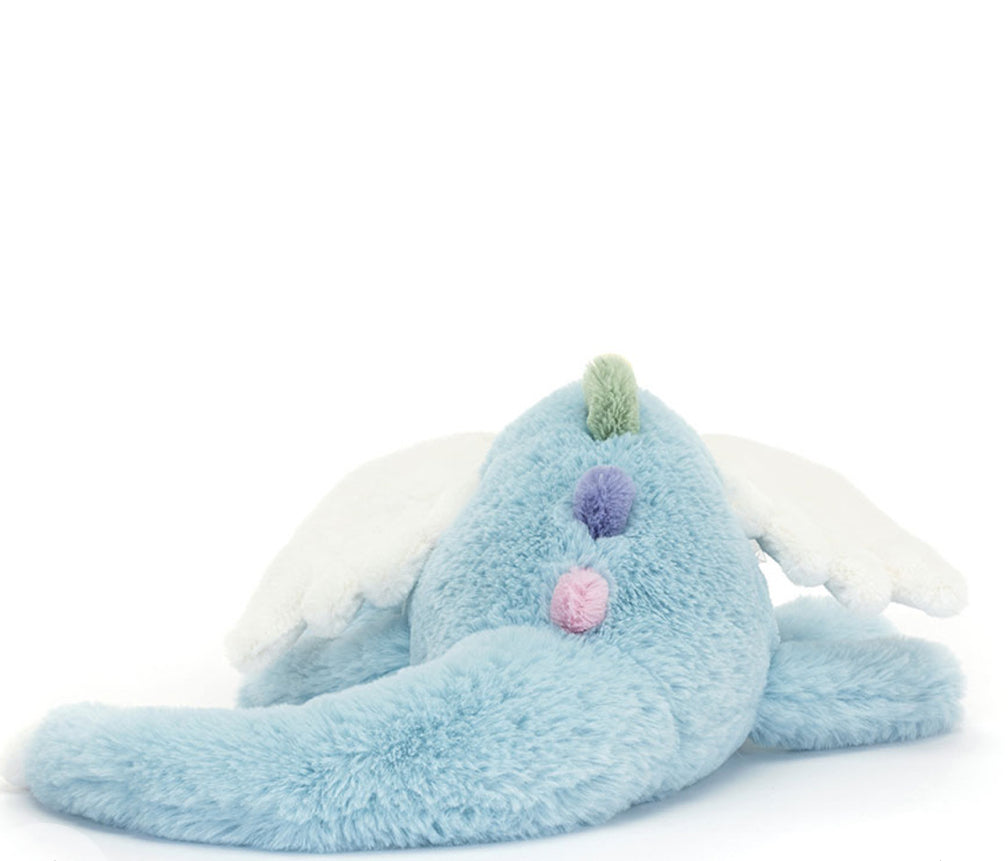 Jellycat Sky Dragon