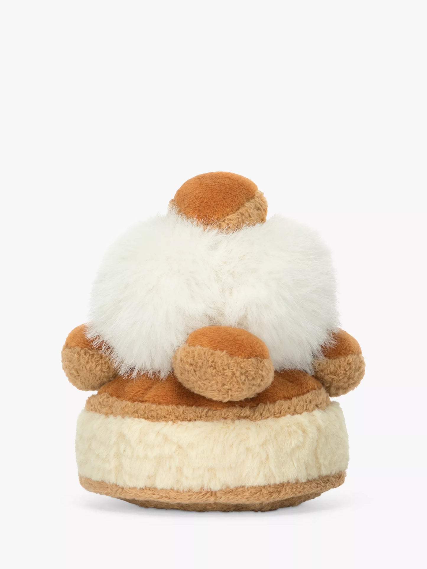 Jellycat Amuseables Mirielle St. Honoré