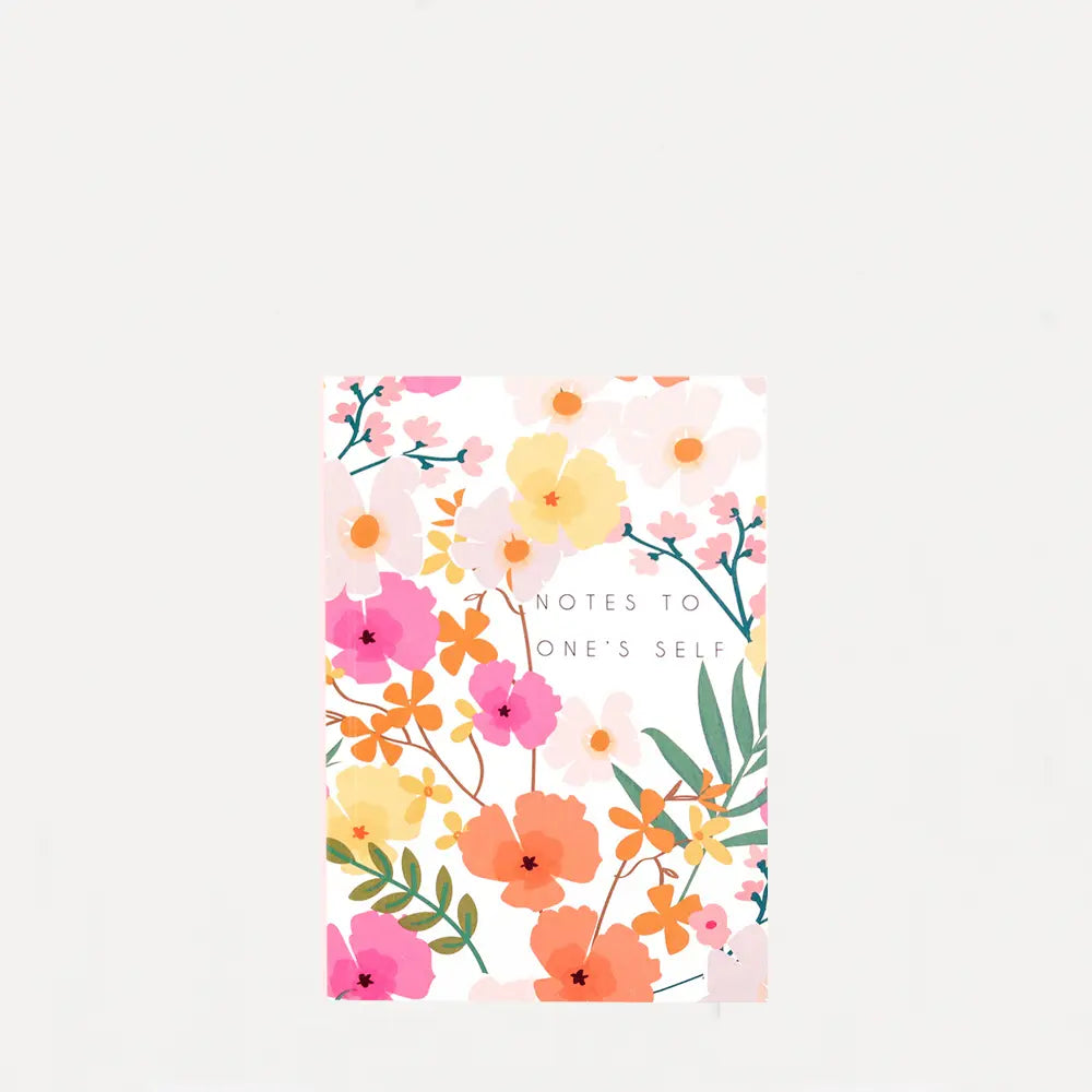 Meadow A6 Pocket Notebook