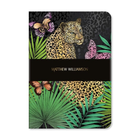 Leopard A5 Notebook (Copy)
