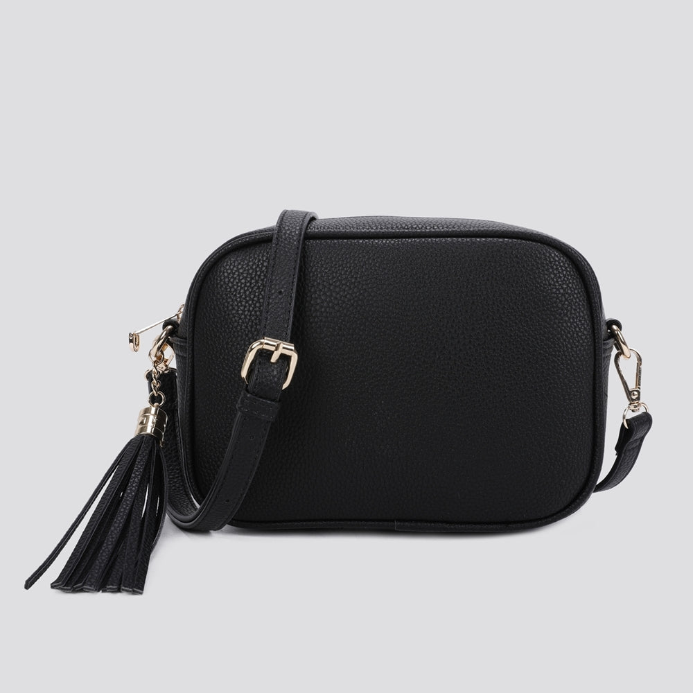 The bay crossbody bags sale