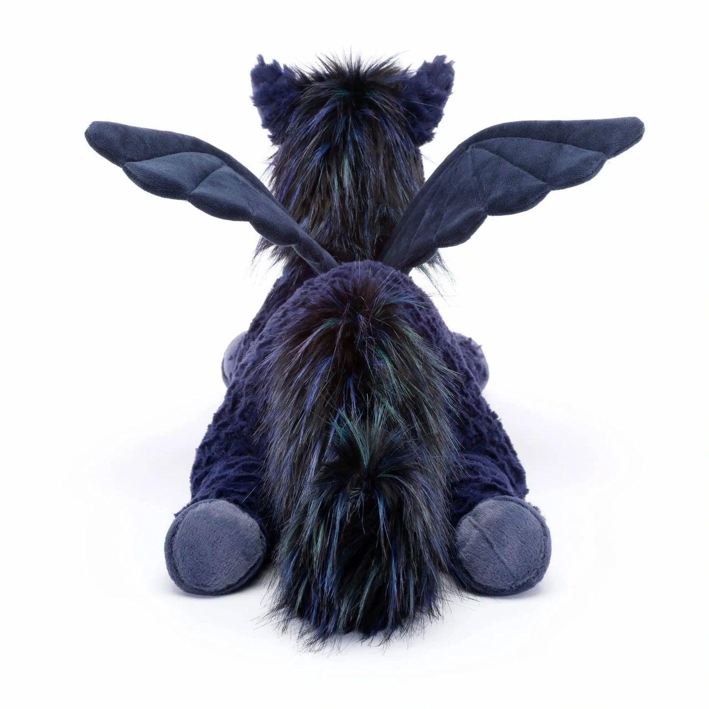 Jellycat Seraphina Pegasus