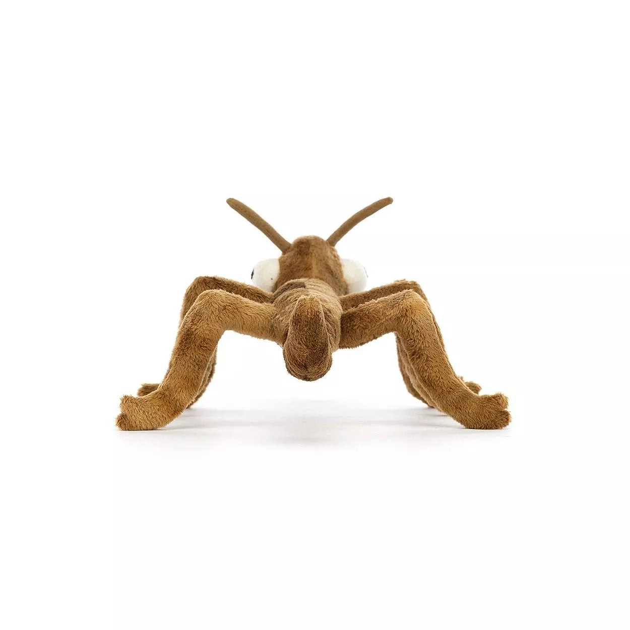 Jellycat Stanley Stick Insect