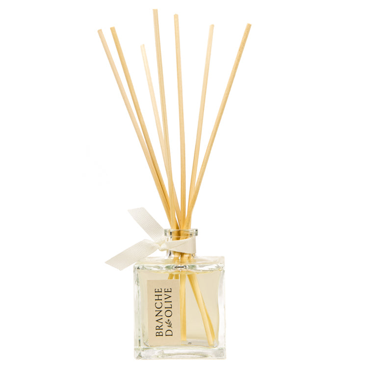 Cloud Branche D’Olive Room Diffuser