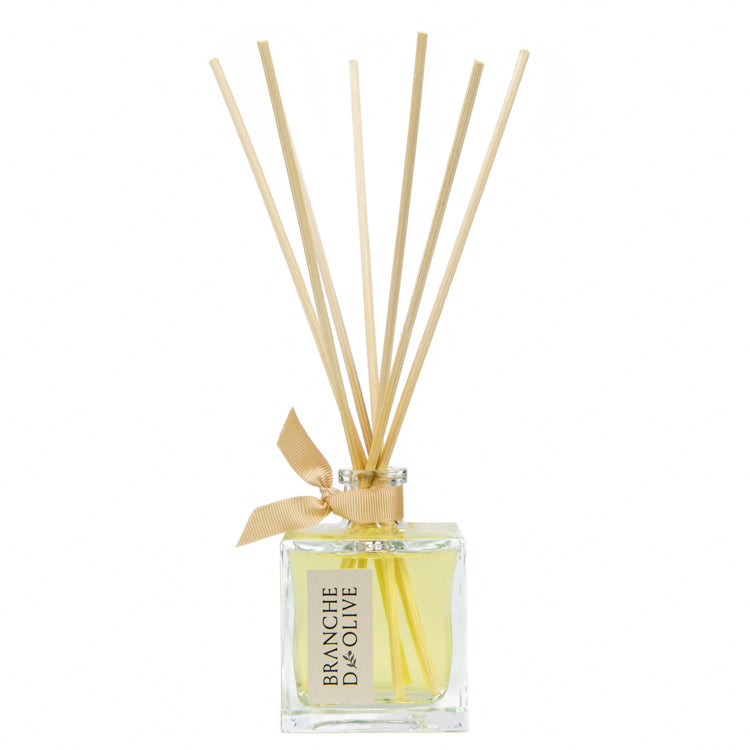 Neroli Branche D’Olive Room Diffuser