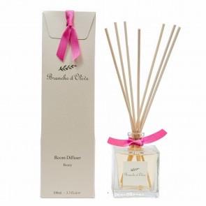 Peony Branche D’Olive Room Diffuser
