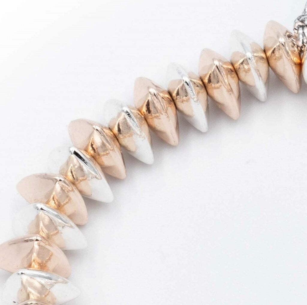 Bracelet - Chunky Stretch Bracelet