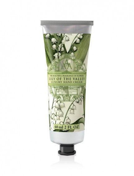 Aromatic Body Lotion 130ml
