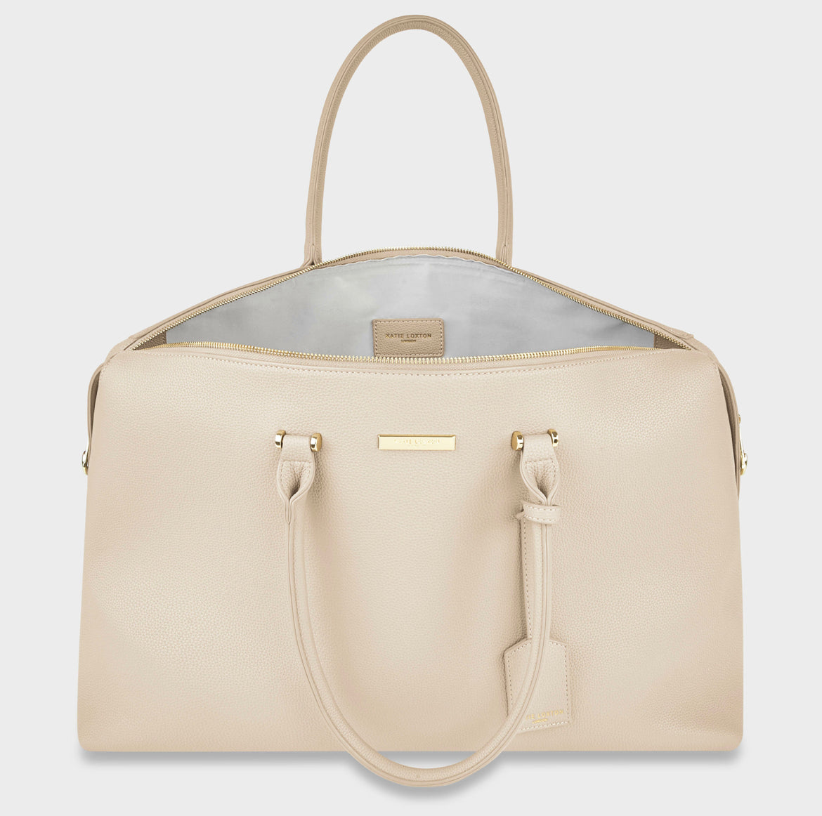Kensington Weekend Bag