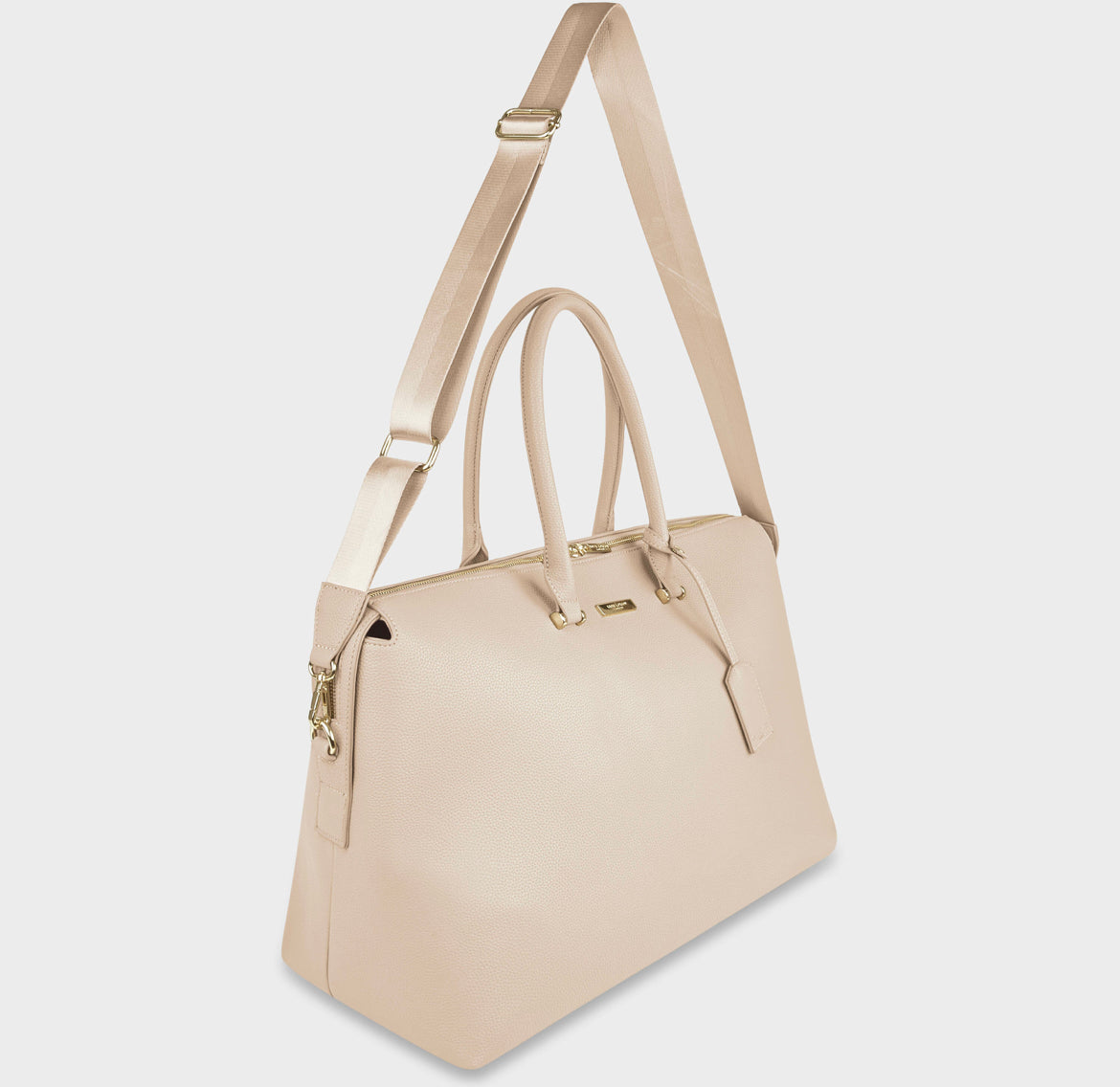 Kensington Weekend Bag