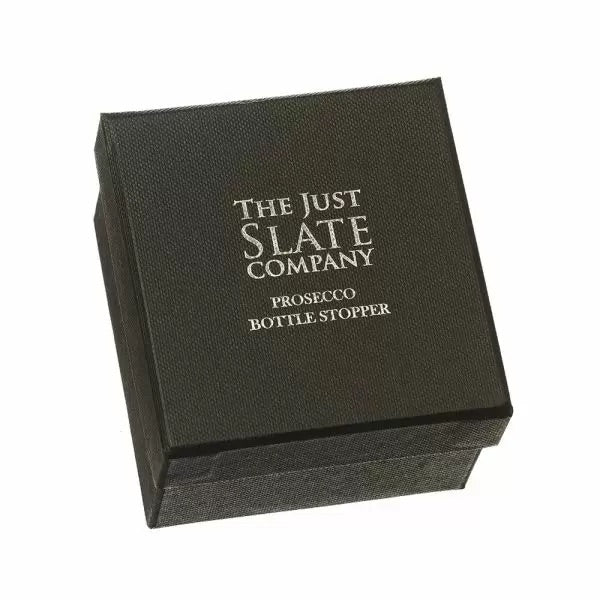 Prosecco Stopper