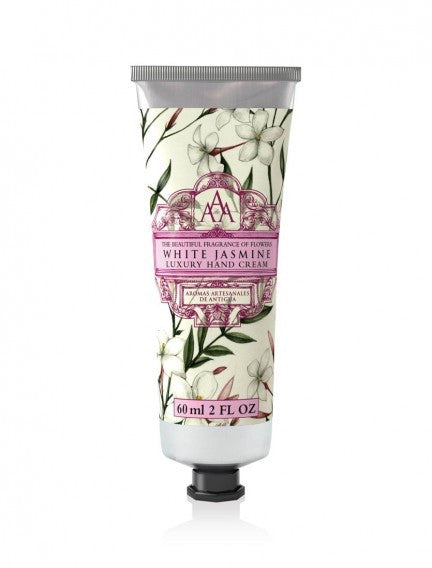 Aromatic Body Lotion 130ml