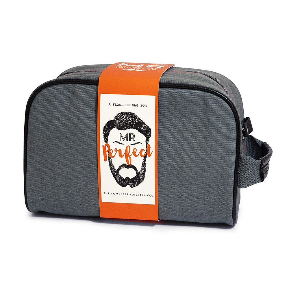 Men's Toiletries