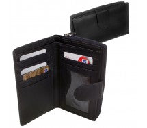 Purses & Accessories