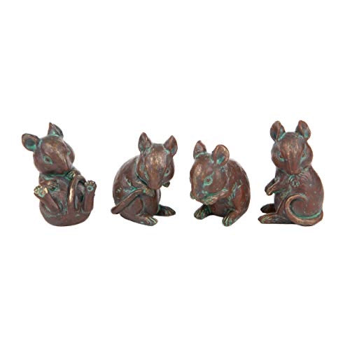 Ornaments