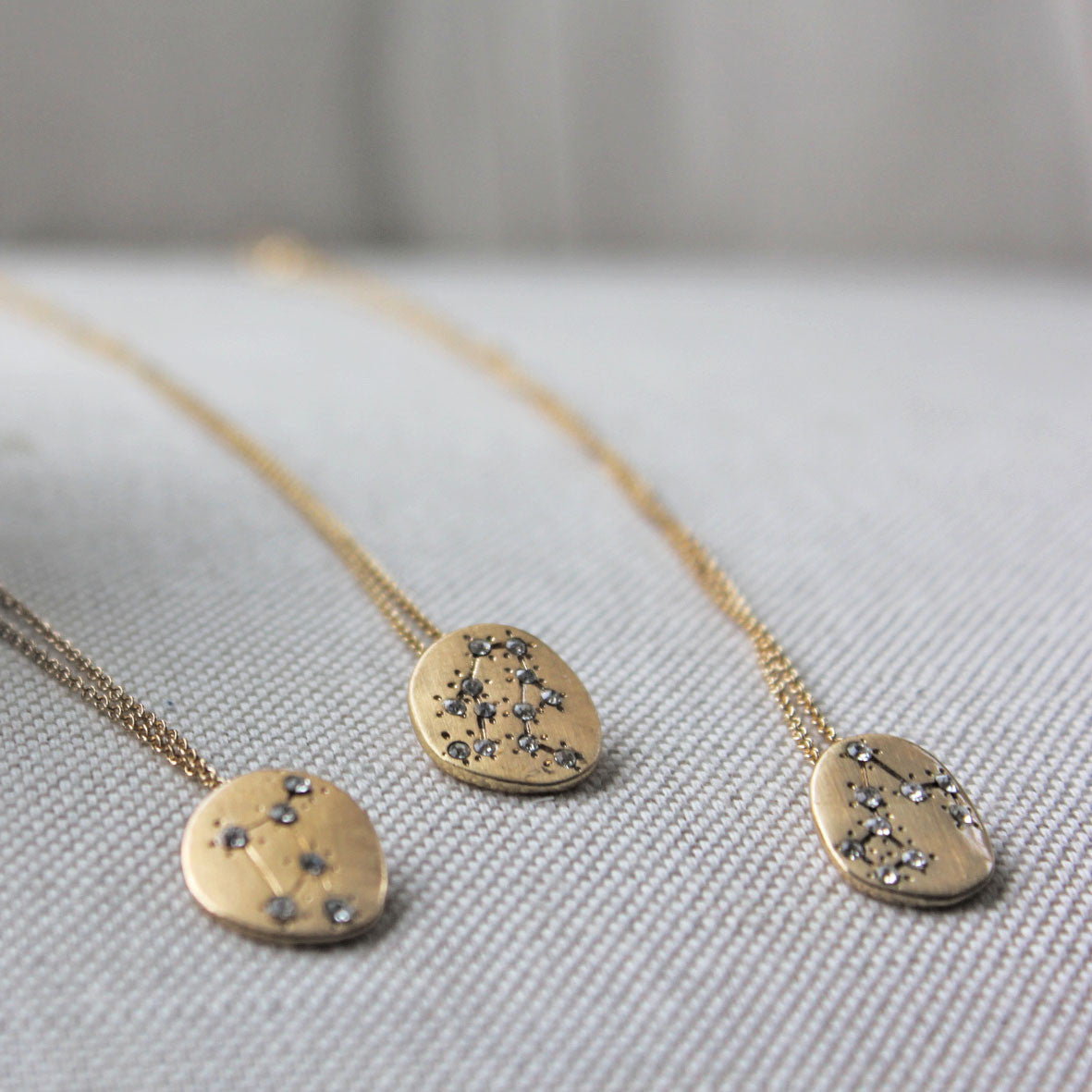 Jewellery