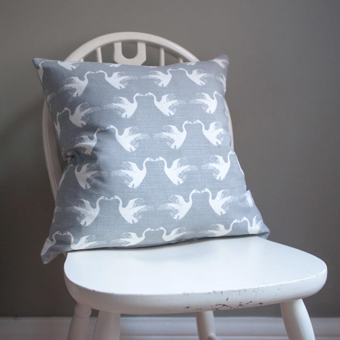Cushions