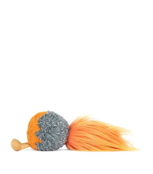 Jellycat Amuseables Space Comet - Space Range
