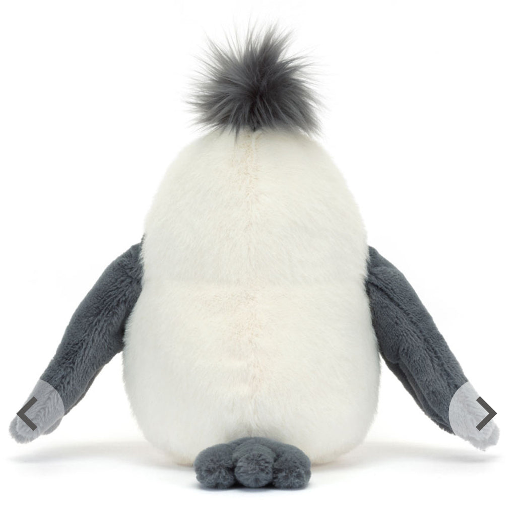 Jellycat Chip Seagul