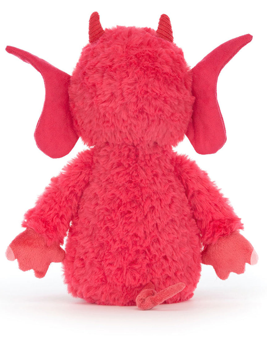 Jellycat Pandora Pixie