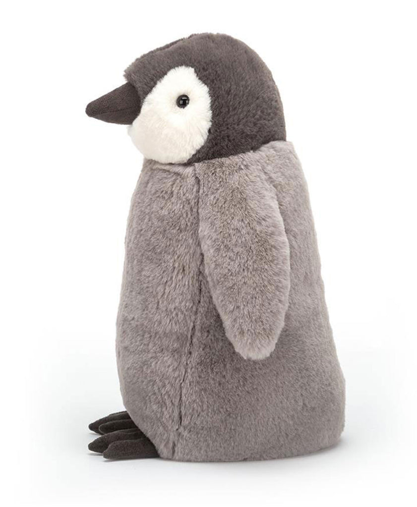 Jellycat Large Percy Penguin