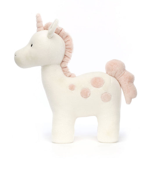 Jellycat Spotty Unicorn