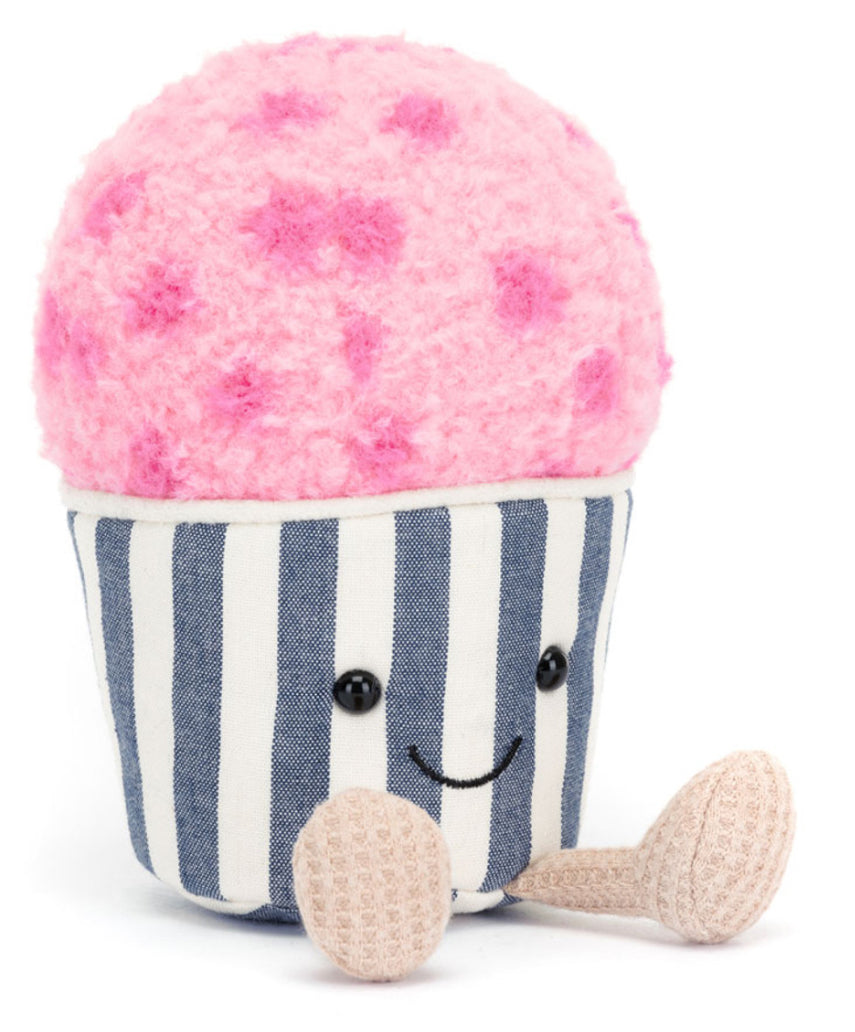 Jellycat Amuseable Gelato