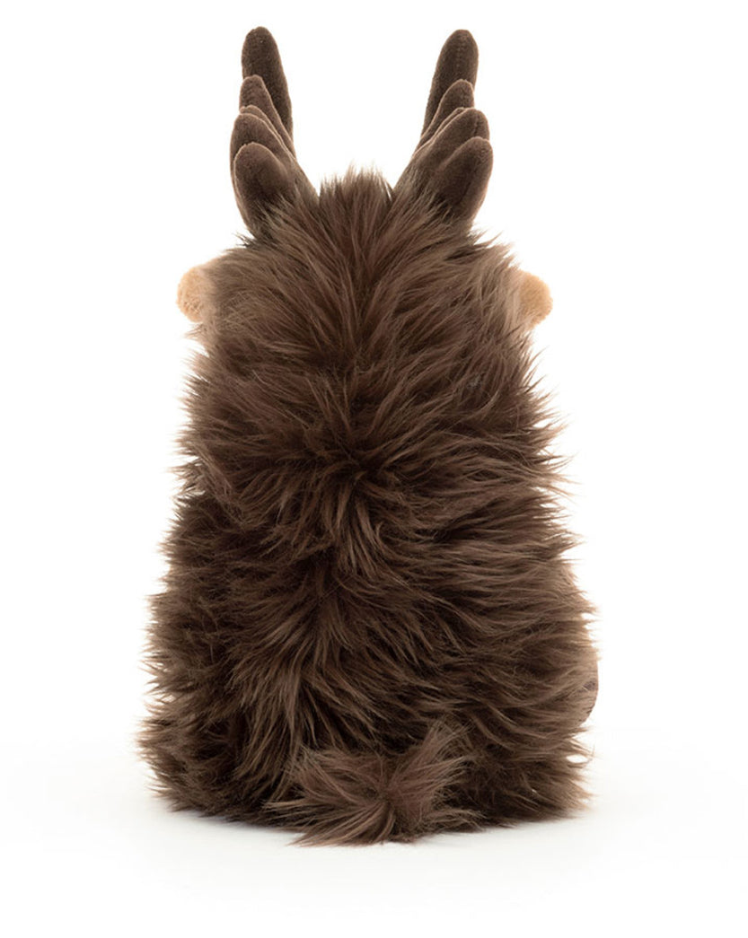 Jellycat Merrick Moose