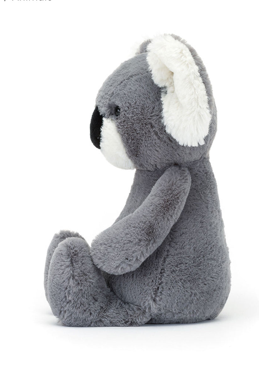 Jellycat Bashful Koala