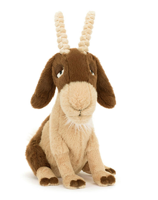 Jellycat Glenny Goat