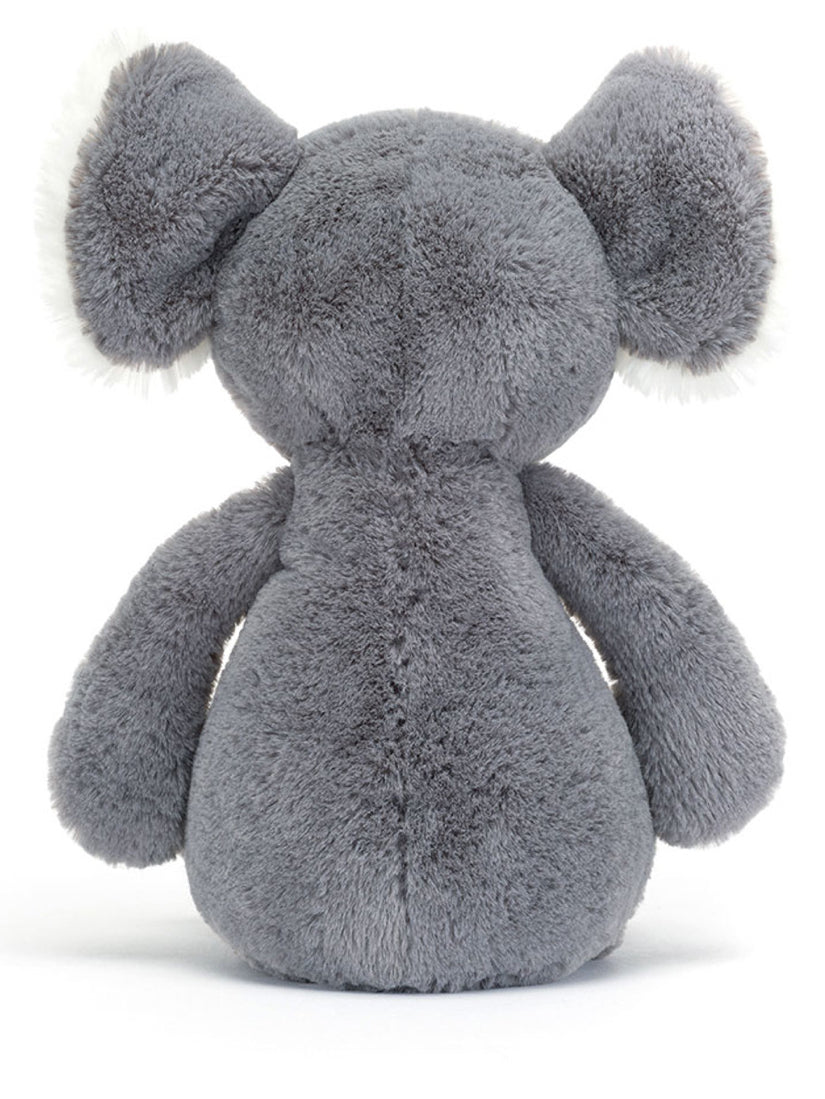 Jellycat Bashful Koala