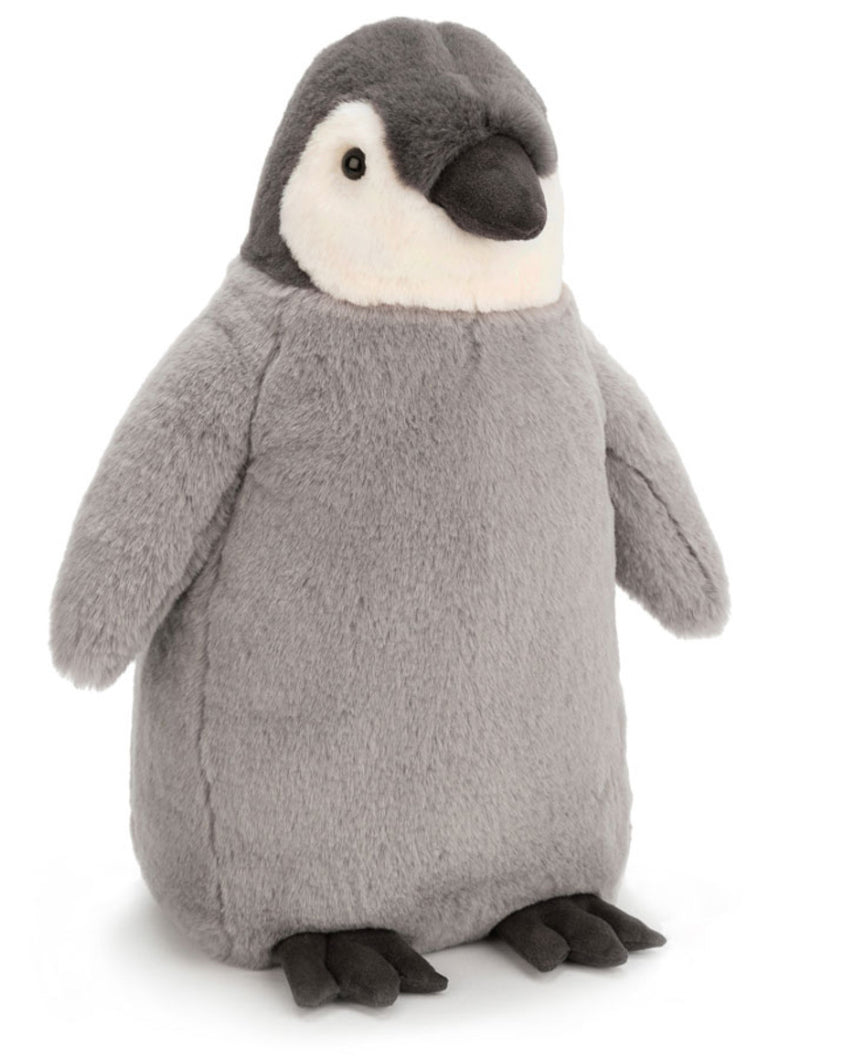 Jellycat Large Percy Penguin