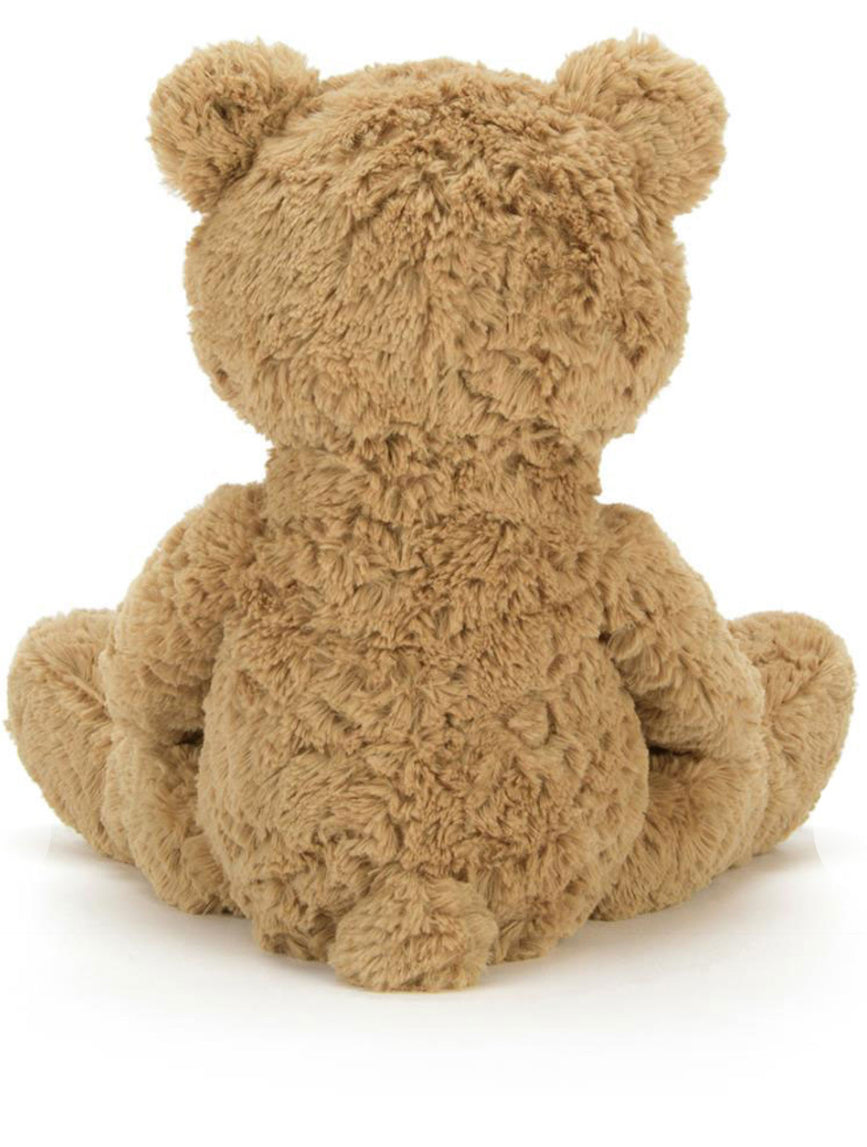 Jellycat Bumbly Bear Medium