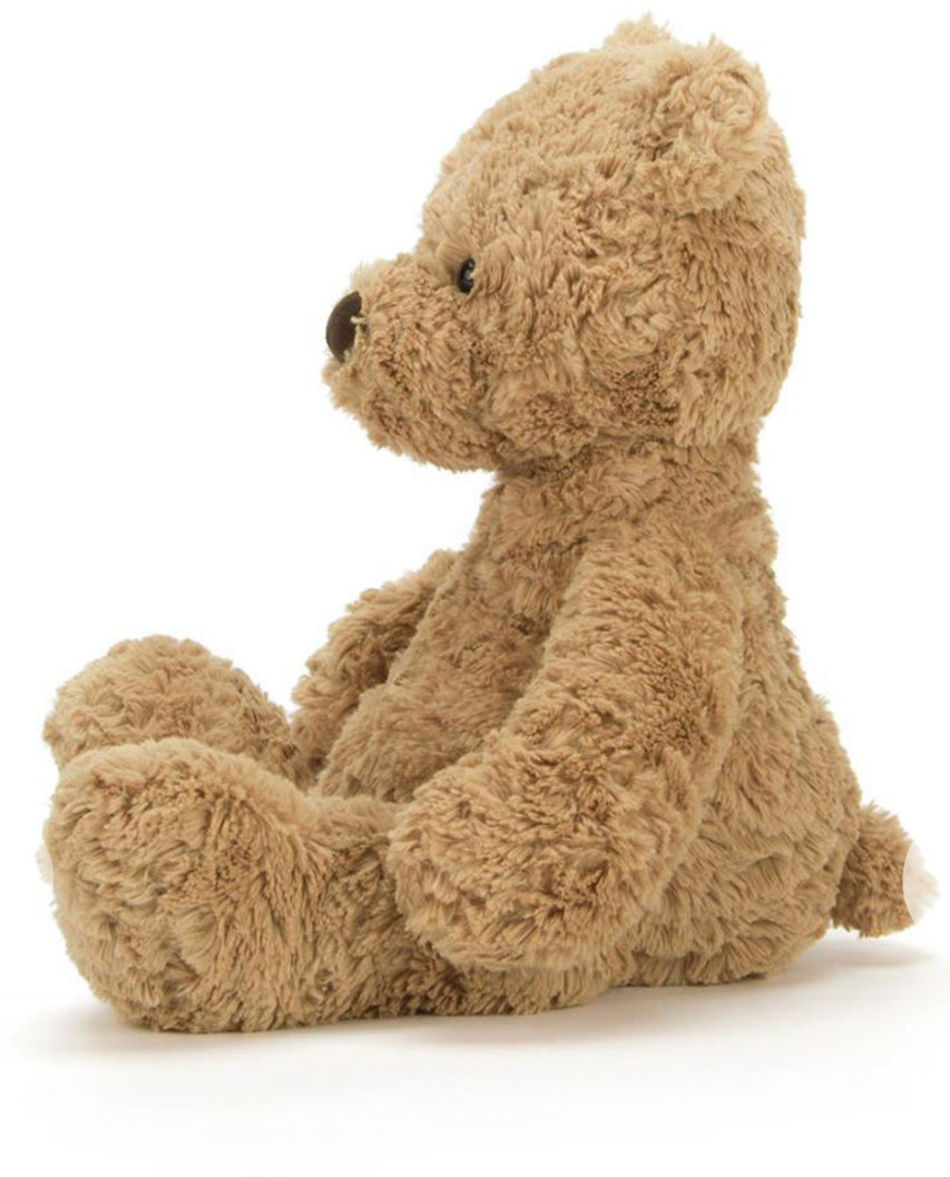 Jellycat Bumbly Bear Medium