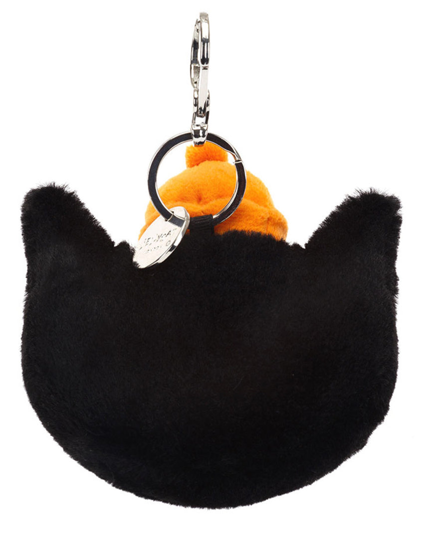 Jellycat Bag Charm