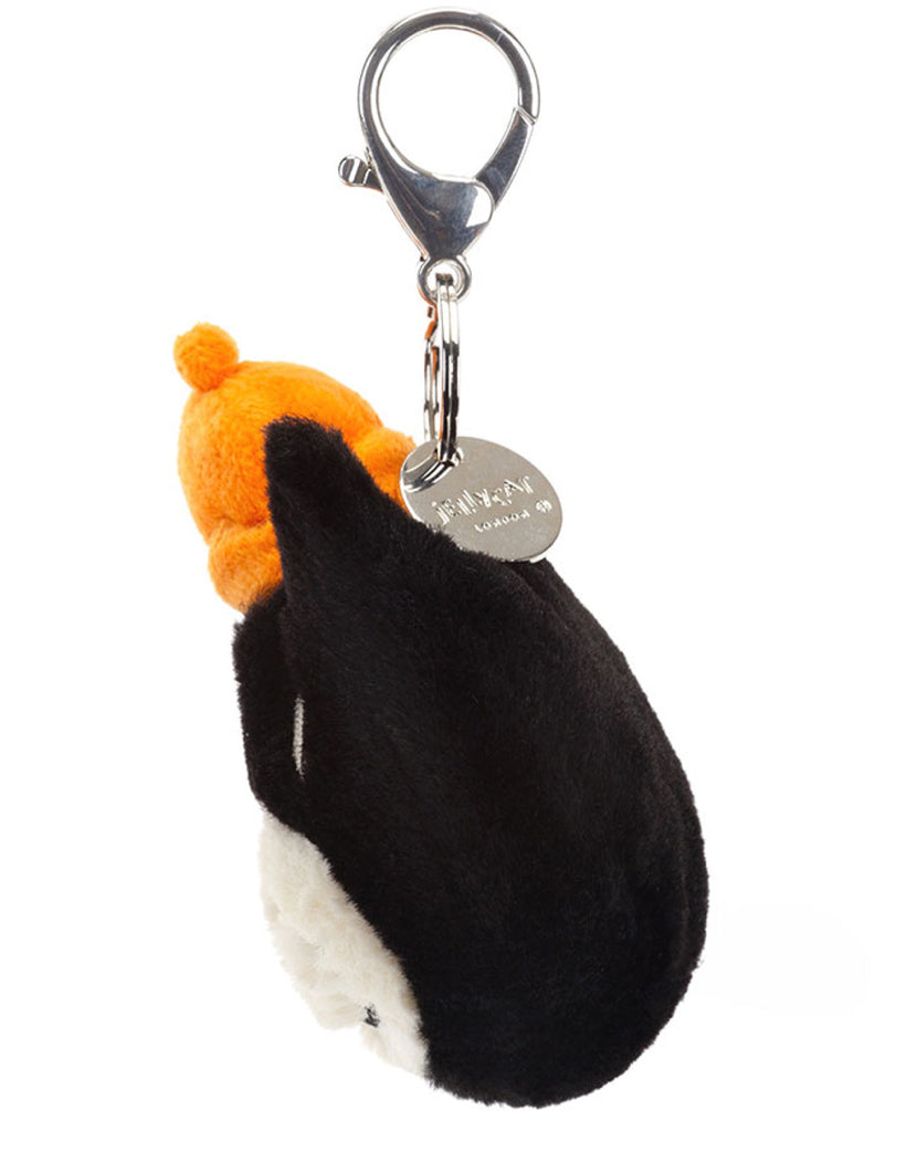 Jellycat Bag Charm