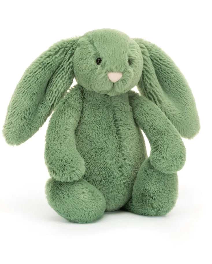 Jellycat Bashful Ivy Bunny Little