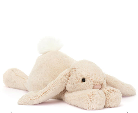 Jellycat Smudge Rabbit Large