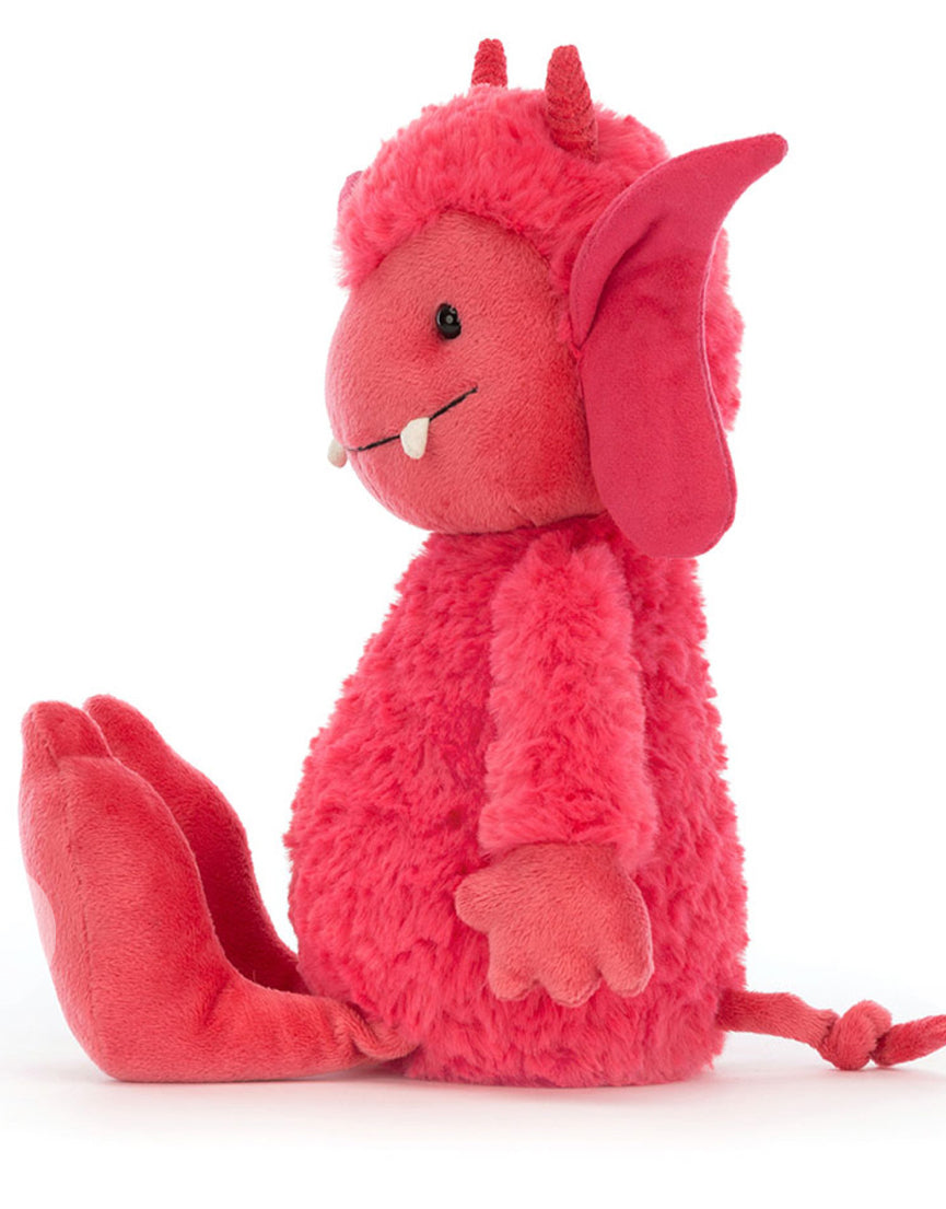 Jellycat Pandora Pixie