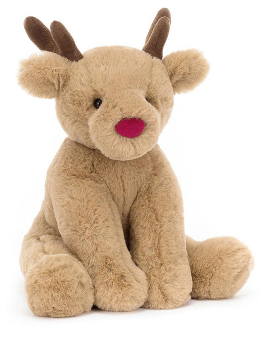 Jellycat Romi Reindeer