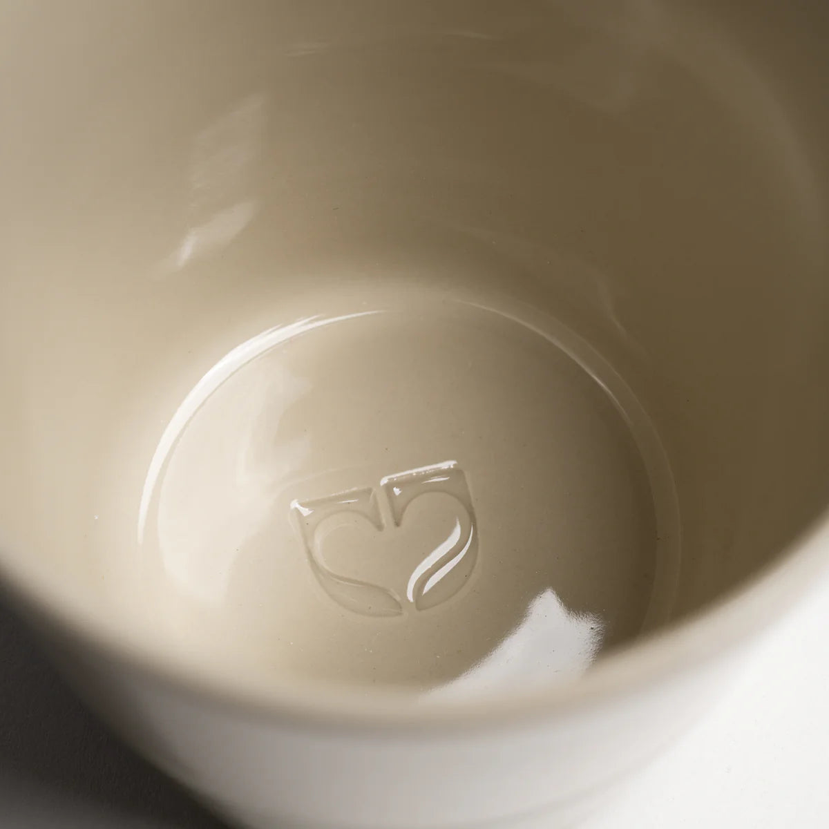 Kindred Yarrow Mug - Brushed Indigo Blue - Large (Set of 2)