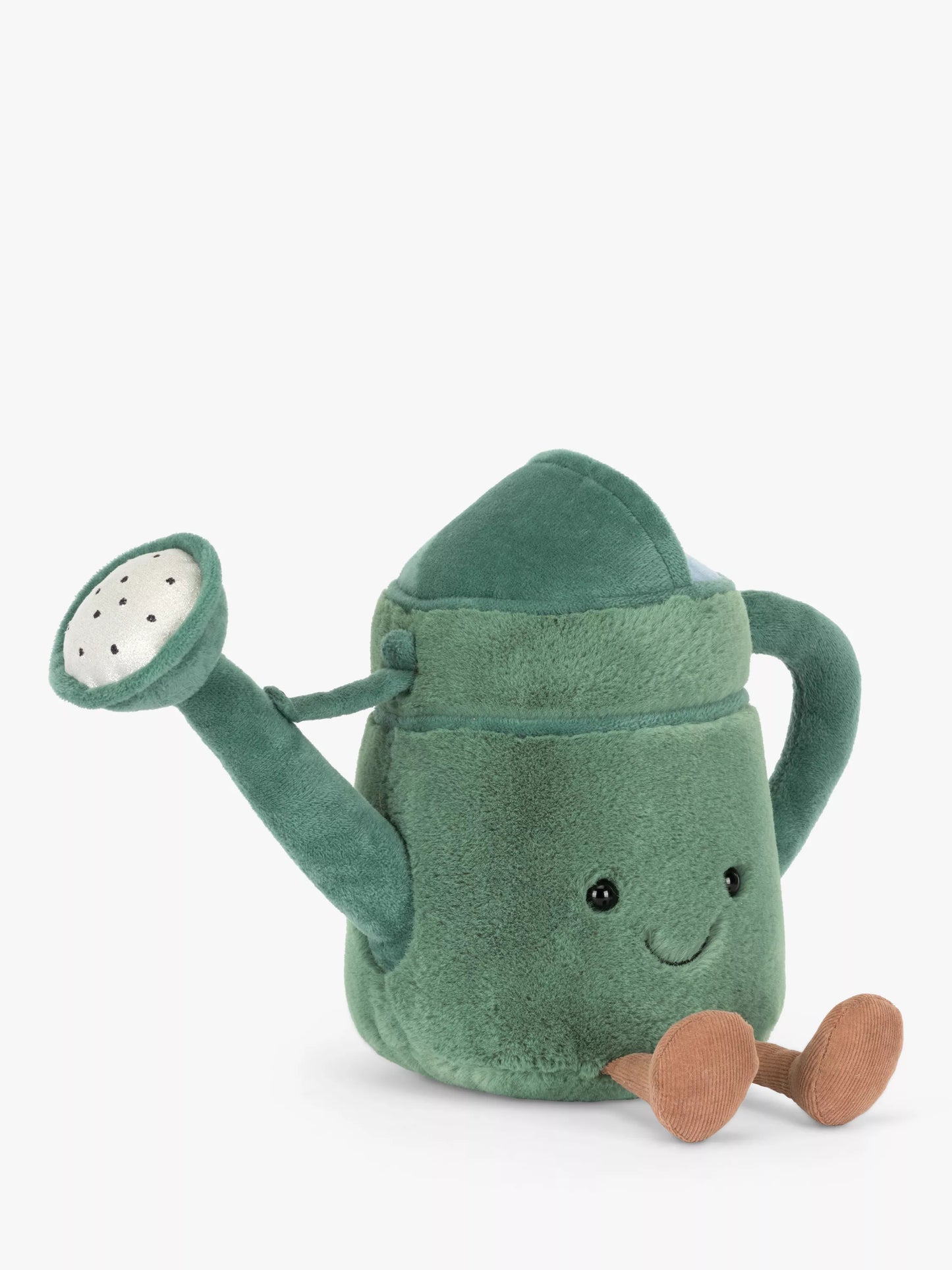 Jellycat Amuseables Watering Can