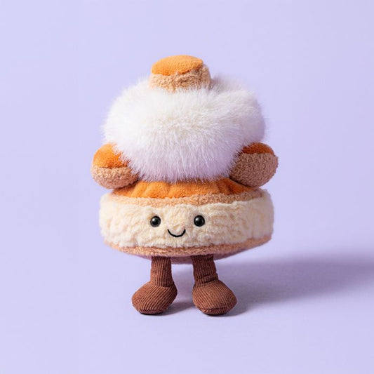 Jellycat Amuseables Mirielle St. Honoré