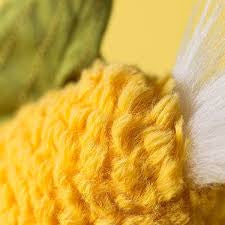 Jellycat Amuseables Sweetcorn