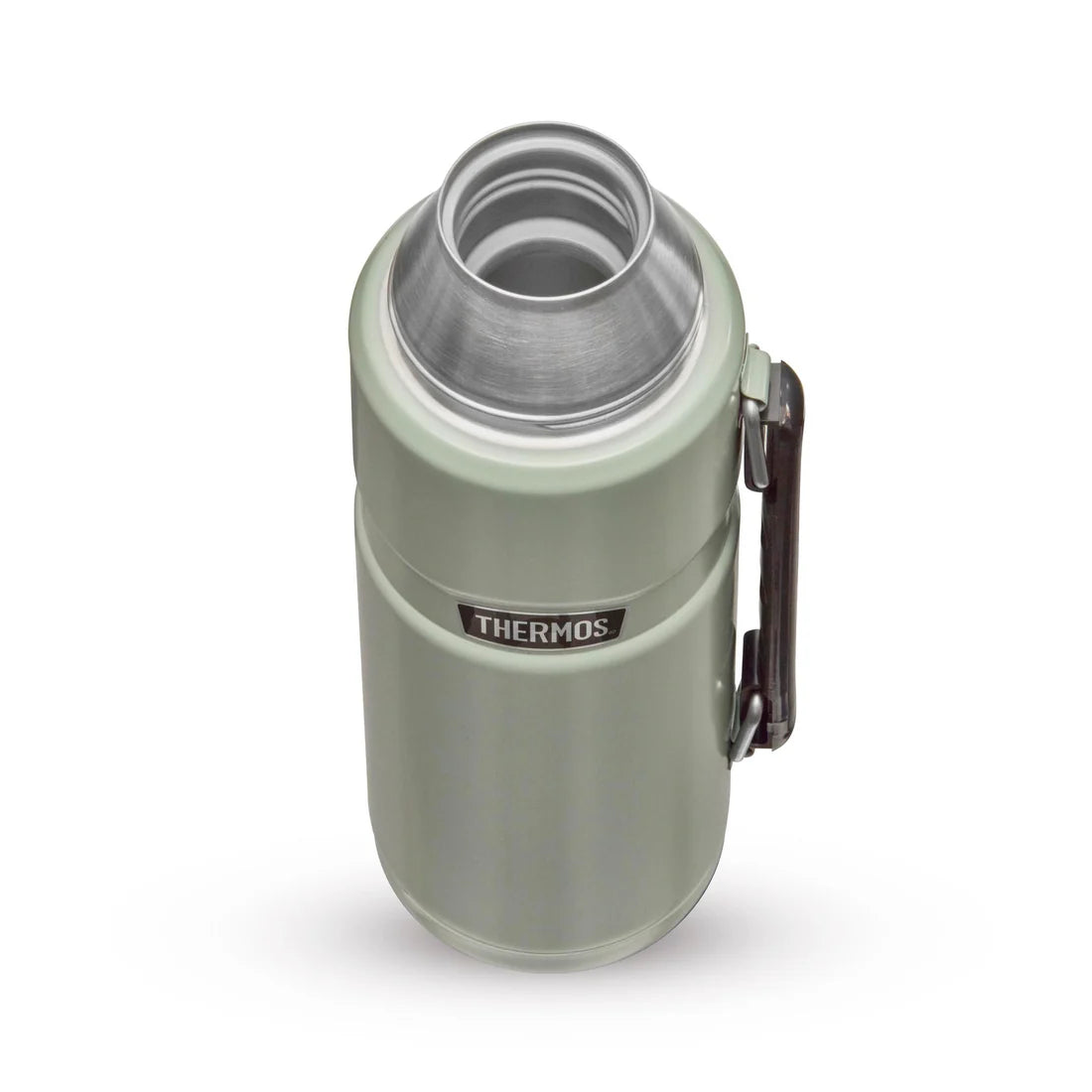 Thermos Stainless King Flask 1.2L Duck Egg