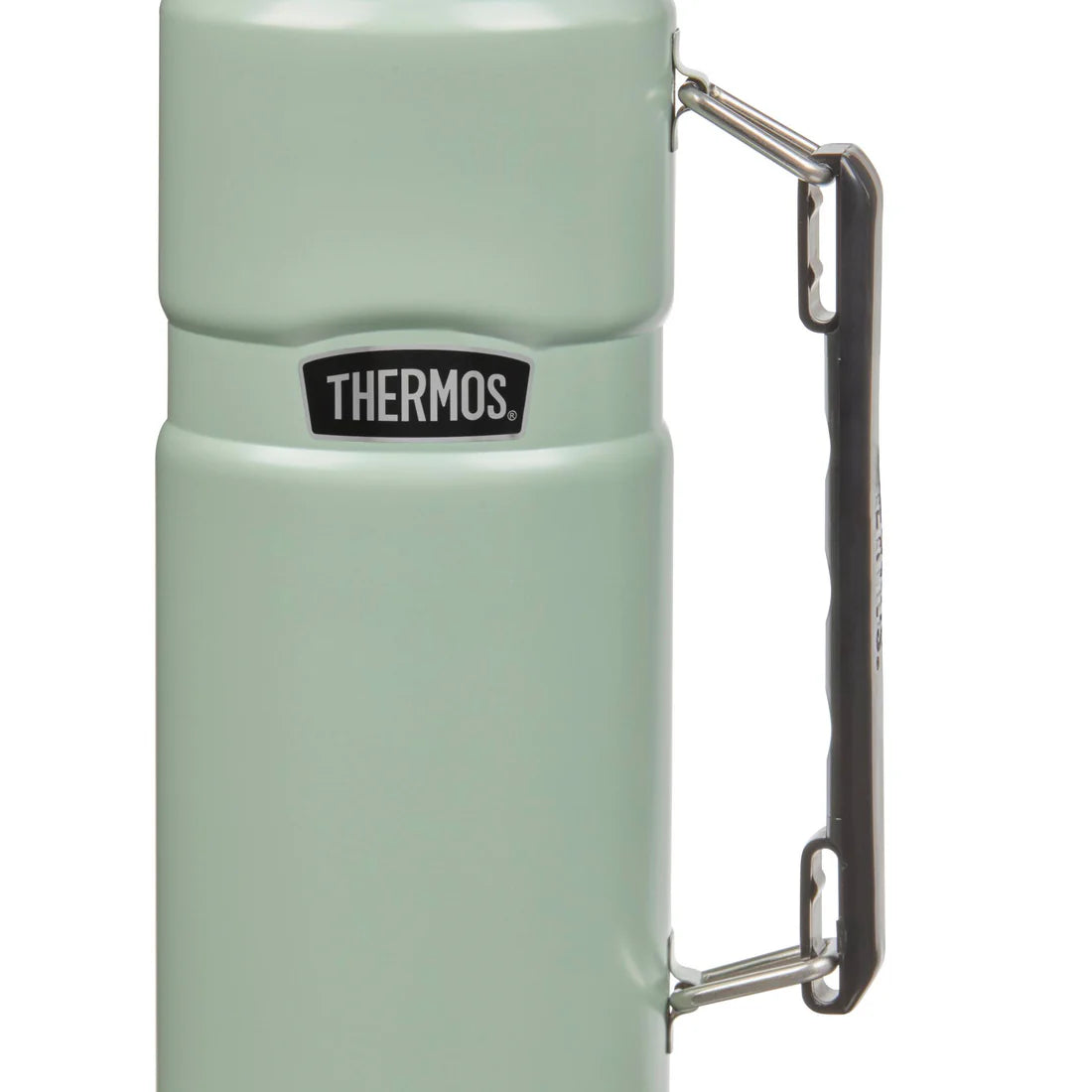 Thermos Stainless King Flask 1.2L Duck Egg